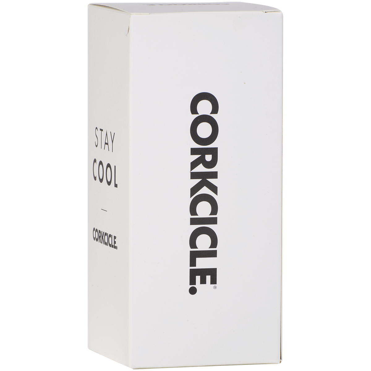 Corkcicle Slim Can Cooler Dragonfly