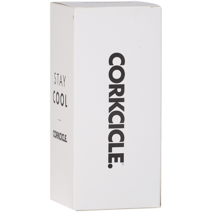 Corkcicle Slim Can Cooler Dragonfly