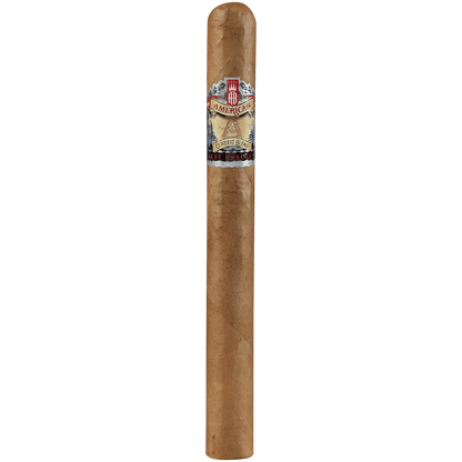 Alec Bradley American Classic Blend Churchill 24 Ct. Box 7.00X48