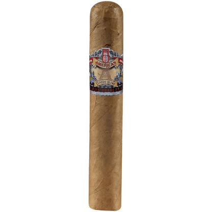 Alec Bradley American Classic Blend Gordo 24 Ct. Box 6.00X60