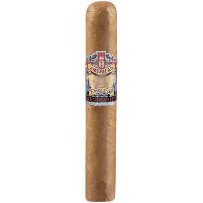 Alec Bradley American Classic Blend Robusto 24 Ct. Box 5.00X50