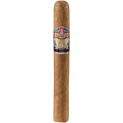 Alec Bradley American Classic Blend Toro 24 Ct. Box 6.00X50