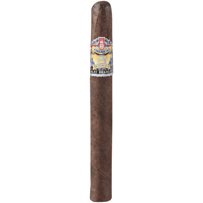 Alec Bradley American Sungrown Blend Churchill 24 Ct. Box 7.00X48