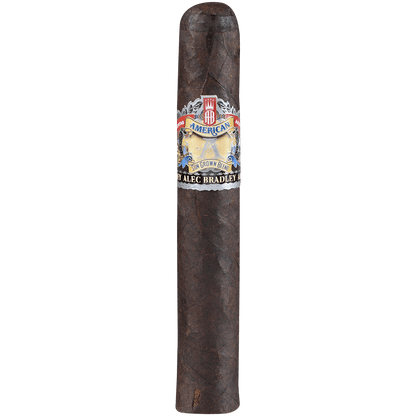 Alec Bradley American Sungrown Blend Gordo 24 Ct. Box 6.00X60