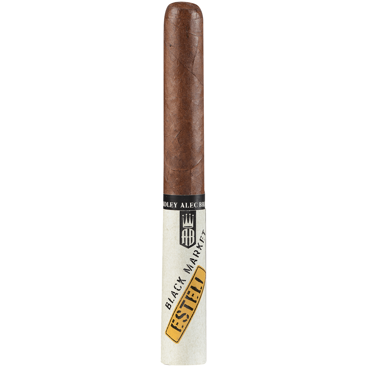 Alec Bradley Black Market Esteli Churchill 24 Ct. Box 7.00X50