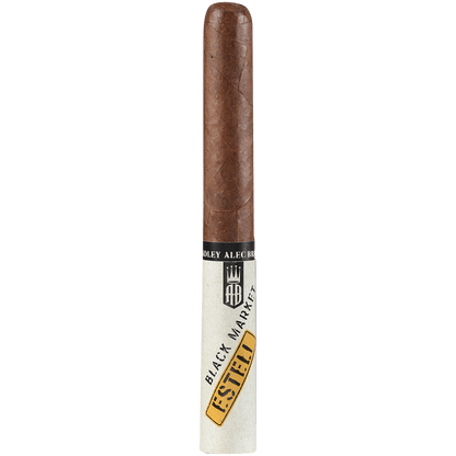 Alec Bradley Black Market Esteli Churchill 24 Ct. Box 7.00X50