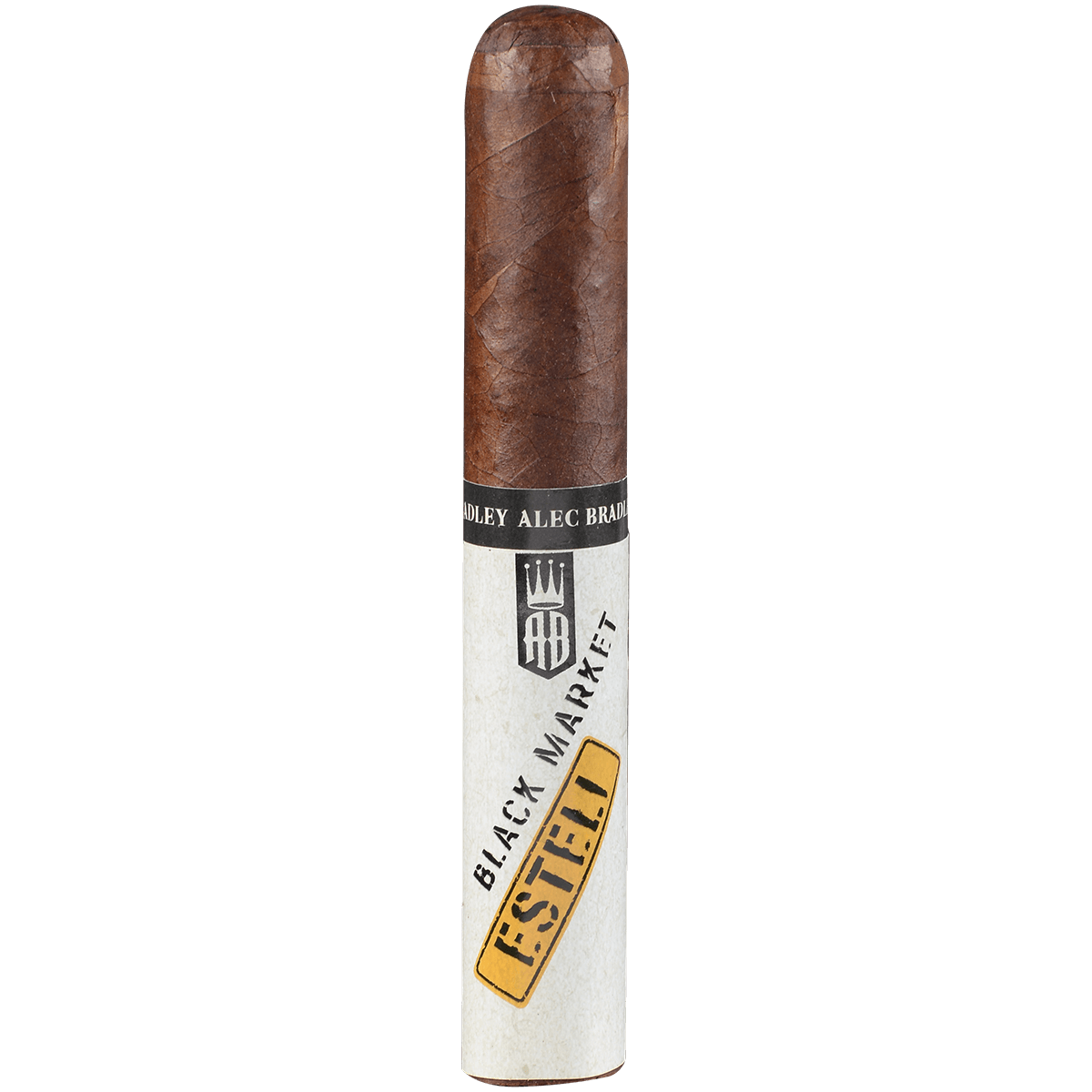 Alec Bradley Black Market Esteli Gordo 24 Ct. Box 6.00X60