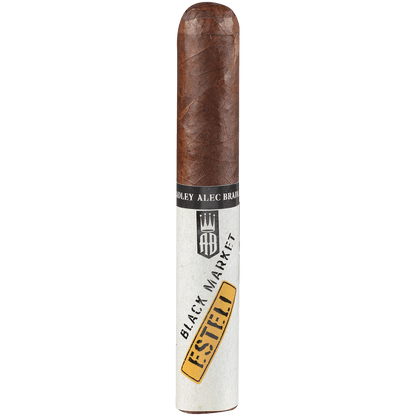 Alec Bradley Black Market Esteli Gordo 24 Ct. Box 6.00X60
