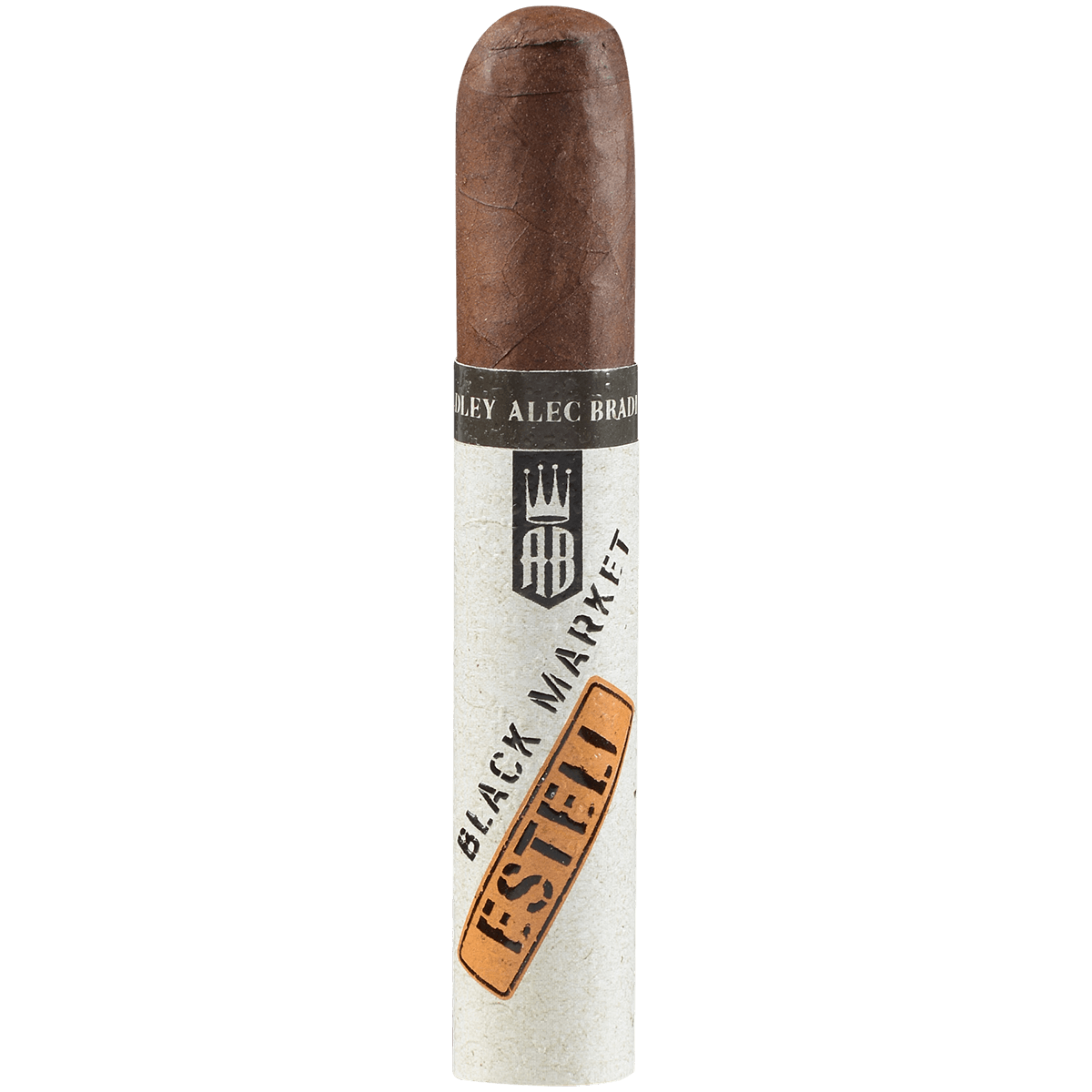 Alec Bradley Black Market Esteli Robusto 24 Ct. Box 5.00X52