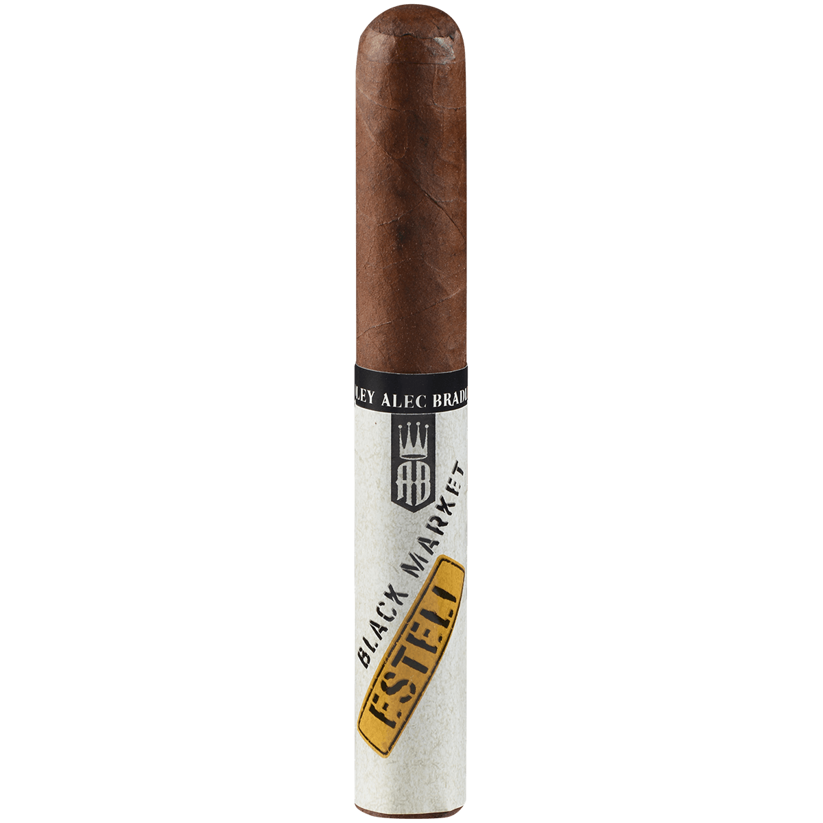 Alec Bradley Black Market Esteli Toro 24 Ct. Box 6.00X52