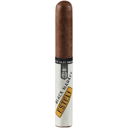 Alec Bradley Black Market Esteli Toro 24 Ct. Box 6.00X52