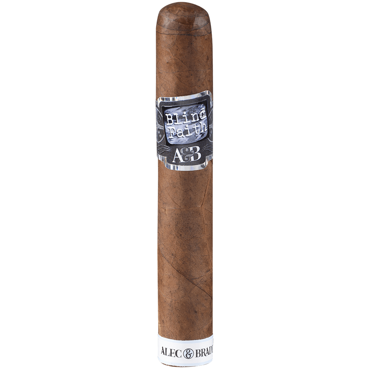 Alec Bradley Blind Faith Gordo 24 Ct. Box 6.00X60