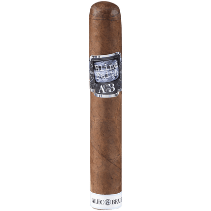 Alec Bradley Blind Faith Gordo 24 Ct. Box 6.00X60