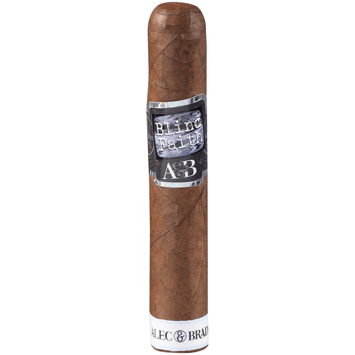 Alec Bradley Blind Faith Robusto 24 Ct. Box 5.00X52