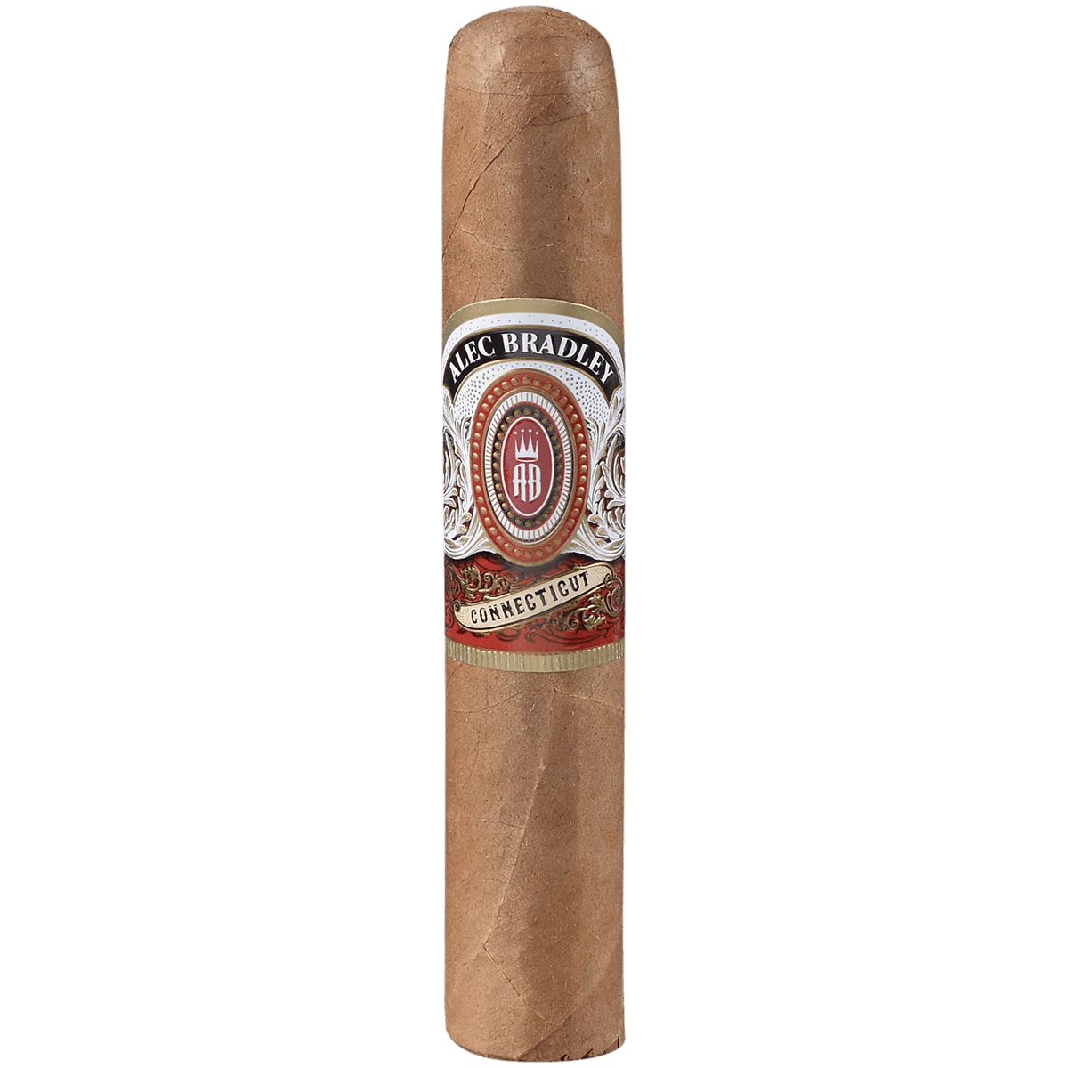 Alec Bradley Connecticut Gordo 24 Ct. Box 6.00X60