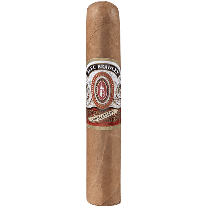 Alec Bradley Connecticut Gordo 24 Ct. Box 6.00X60