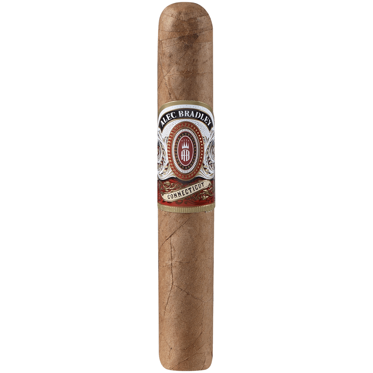Alec Bradley Connecticut Robusto 24 Ct. Box 5.00X50