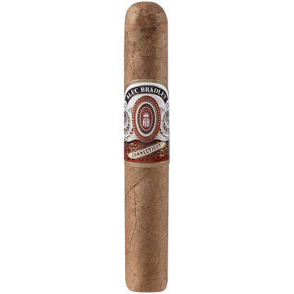 Alec Bradley Connecticut Robusto 24 Ct. Box 5.00X50