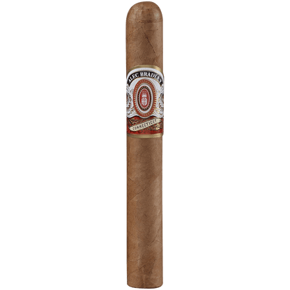 Alec Bradley Connecticut Toro 24 Ct. Box 6.00X50