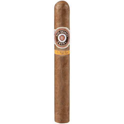 Alec Bradley Coyol Double Churchill 24 Ct. Box 7.00X59