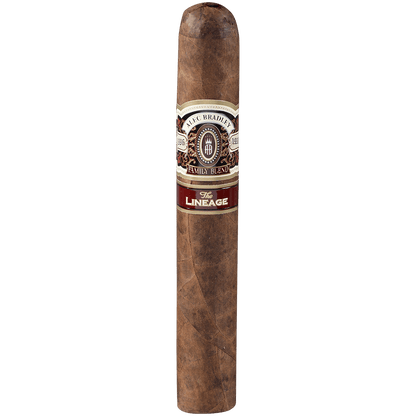 Alec Bradley Family Blend The Lineage 770 24 Ct. Box 7.00X70