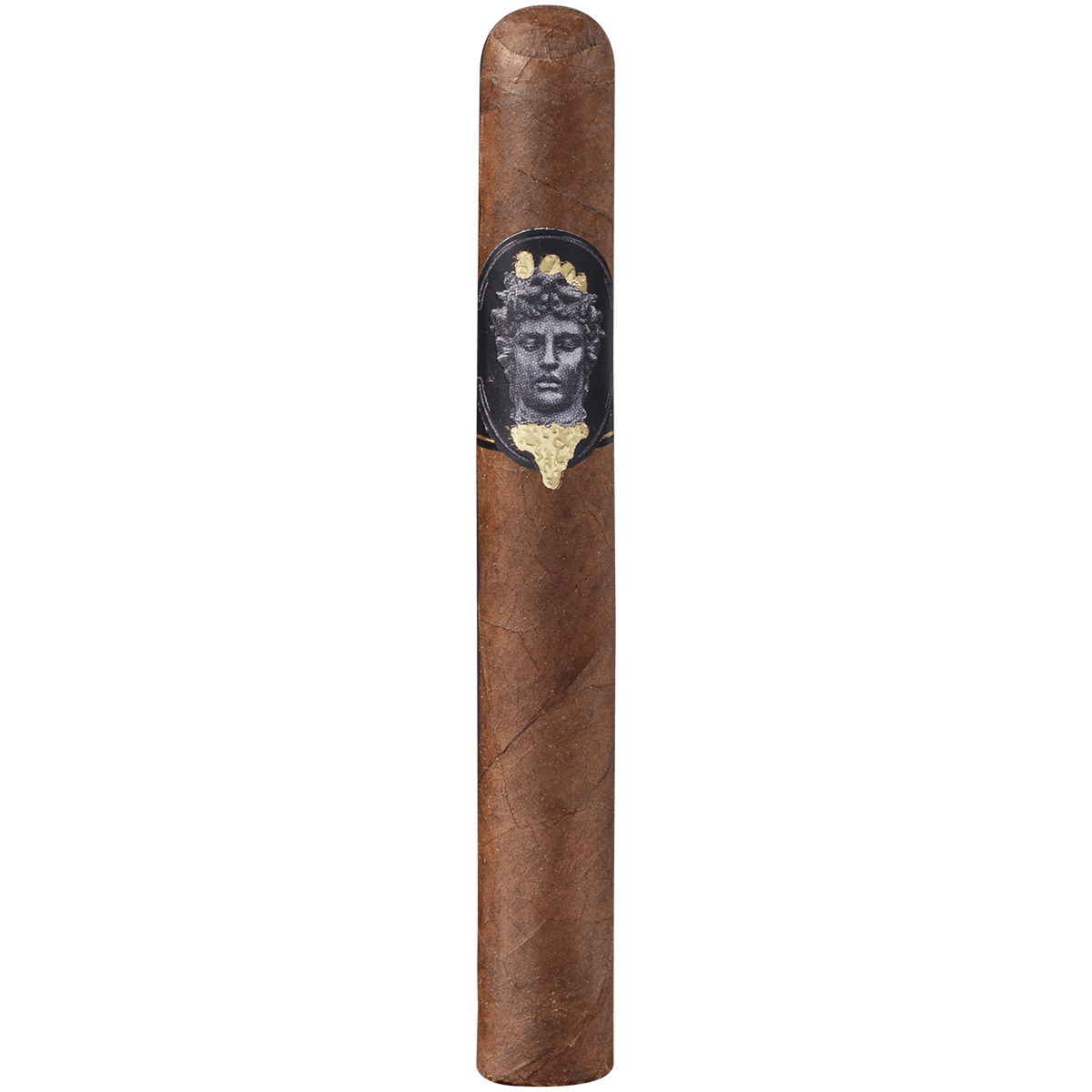 Alec Bradley Gatekeeper Corona 24 Ct. Box 5.13X42
