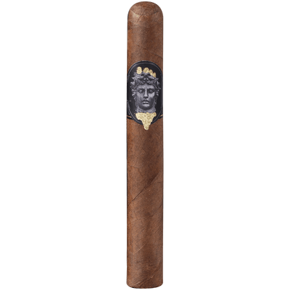 Alec Bradley Gatekeeper Corona 24 Ct. Box 5.13X42
