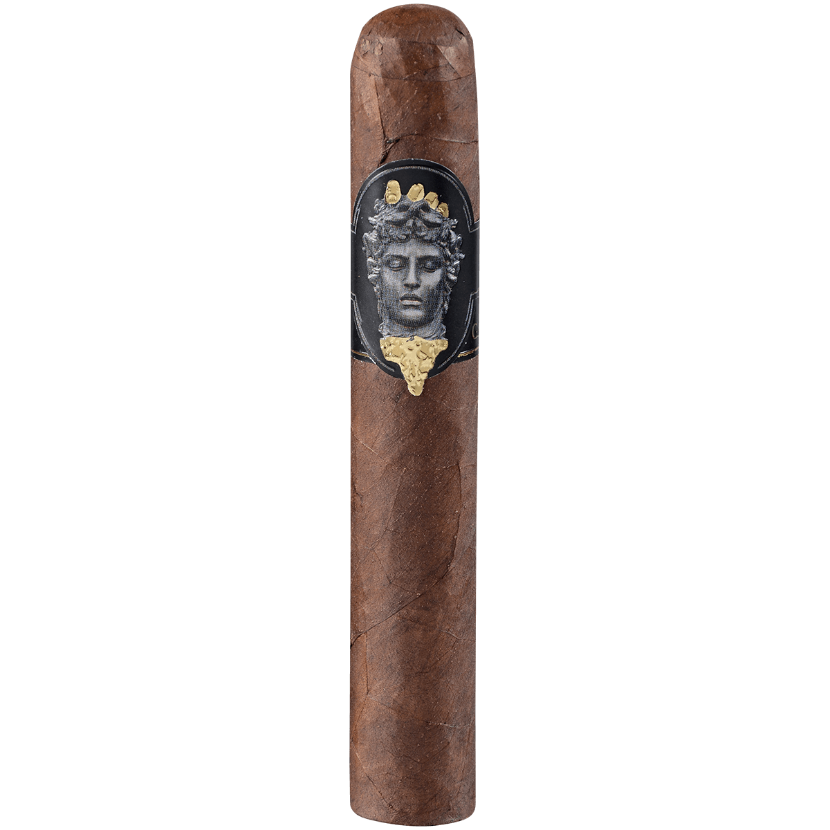 Alec Bradley Gatekeeper Gordo 24 Ct. Box 6.00X60