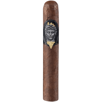 Alec Bradley Gatekeeper Gordo 24 Ct. Box 6.00X60