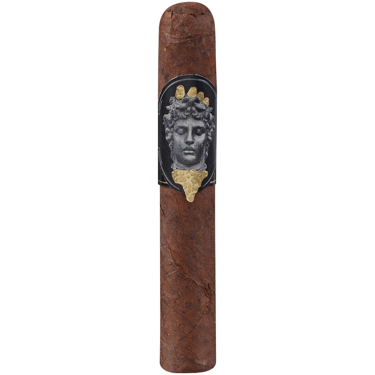 Alec Bradley Gatekeeper Robusto 24 Ct. Box 5X50
