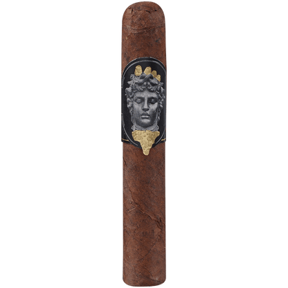 Alec Bradley Gatekeeper Robusto 24 Ct. Box 5X50