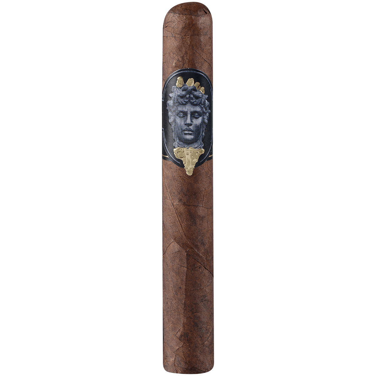 Alec Bradley Gatekeeper Toro 24 Ct. Box 6.00X52