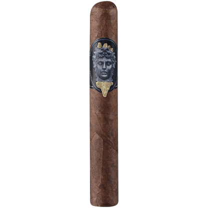 Alec Bradley Gatekeeper Toro 24 Ct. Box 6.00X52