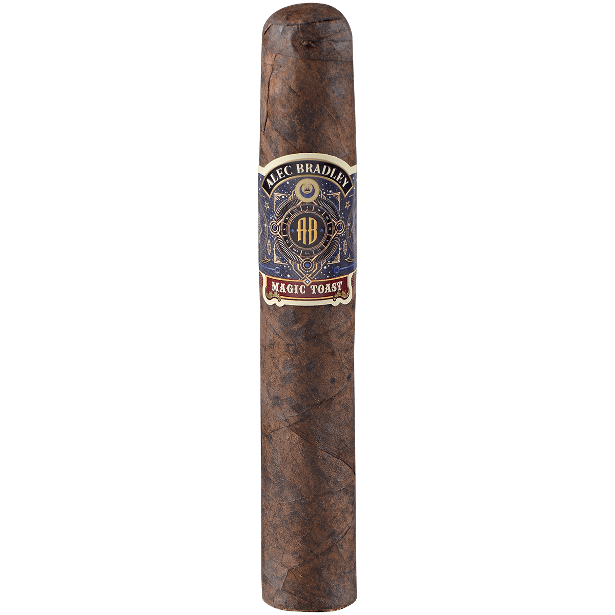 Alec Bradley Magic Toast Gordo 24 Ct. Box 6.00X60