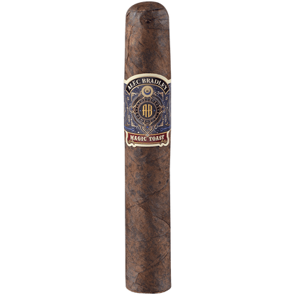 Alec Bradley Magic Toast Gordo 24 Ct. Box 6.00X60