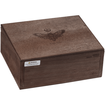 Alec Bradley Magic Toast Gordo 24 Ct. Box 6.00X60