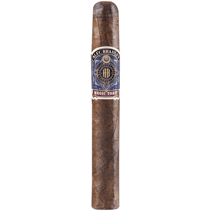 Alec Bradley Magic Toast Toro 24 Ct. Box 6.00X52