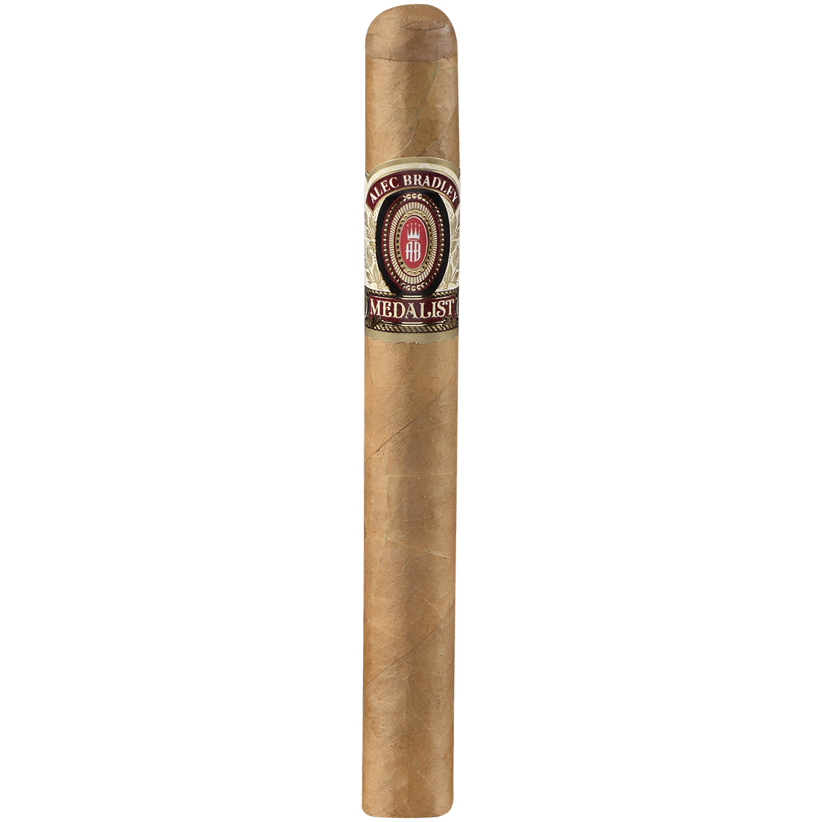 Alec Bradley Medalist Churchill 24 Ct. Box 7.00X50