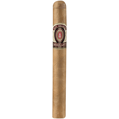 Alec Bradley Medalist Churchill 24 Ct. Box 7.00X50
