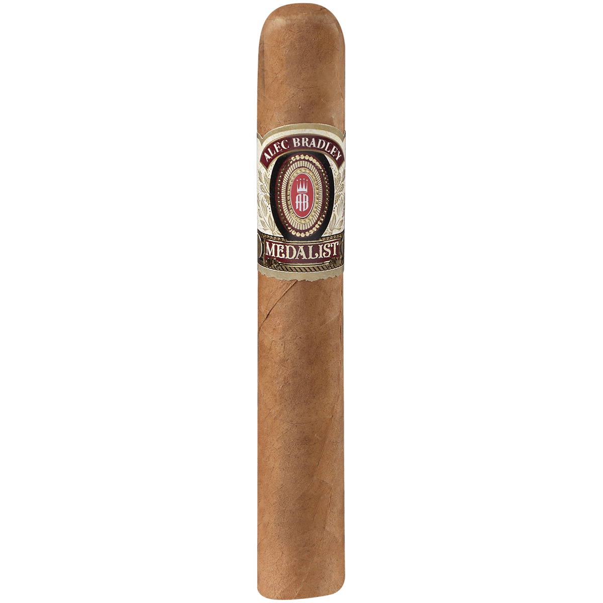 Alec Bradley Medalist Toro 24 Ct. Box 6.00X54