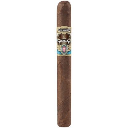 Alec Bradley Prensado Churchill Box Press (No Cello) 24 Ct. Box 7.00X48