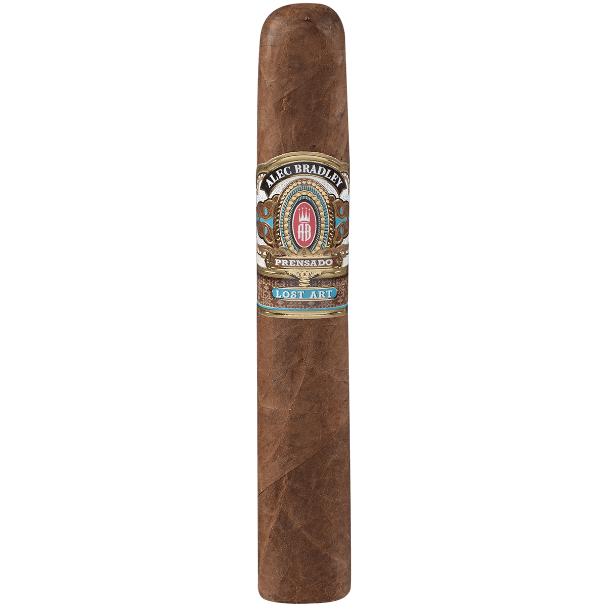 Alec Bradley Prensado Lost Art Double T 24 Ct. Box 6.00X60