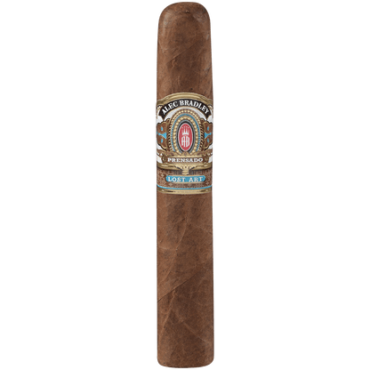 Alec Bradley Prensado Lost Art Double T 24 Ct. Box 6.00X60