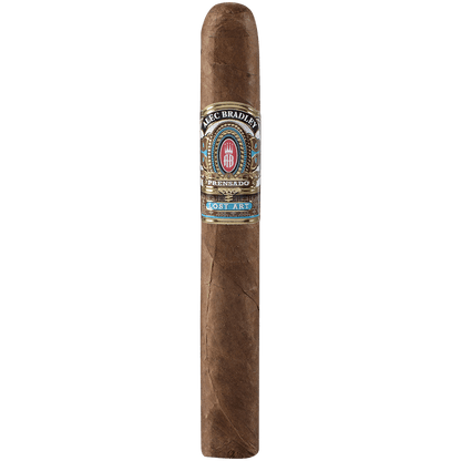 Alec Bradley Prensado Lost Art Gran Toro 24 Ct. Box 6.25X52