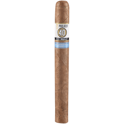 Alec Bradley Project 40 Churchill 24 Ct. Box 7.00X52
