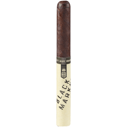 Black Market By Alec Bradley Churchill 24 Ct. Box 7.00X50