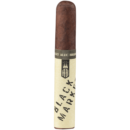 Black Market By Alec Bradley Robusto 24 Ct. Box 5.25X52