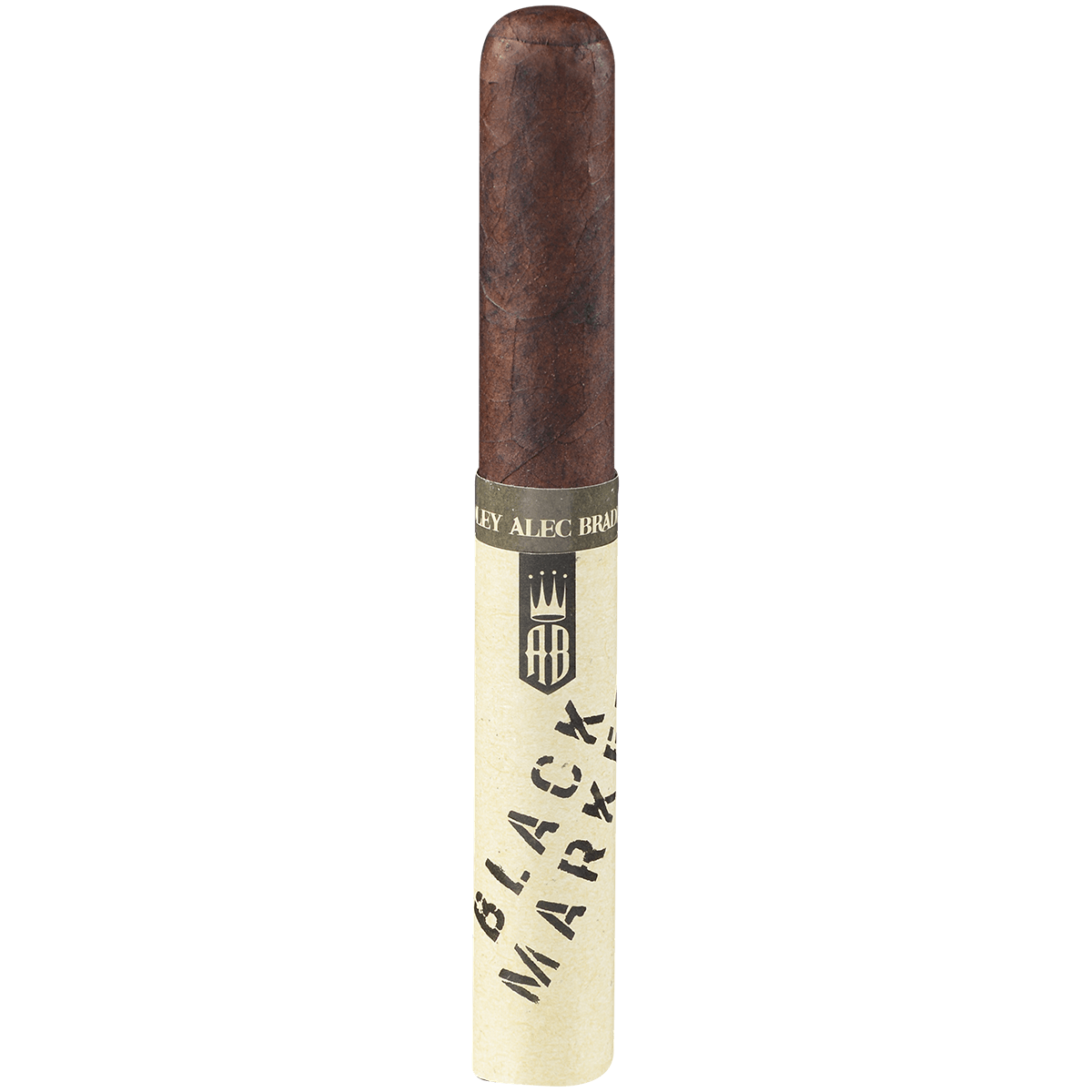 Black Market By Alec Bradley Toro 24 Ct. Box 6.00X50