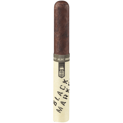Black Market By Alec Bradley Toro 24 Ct. Box 6.00X50
