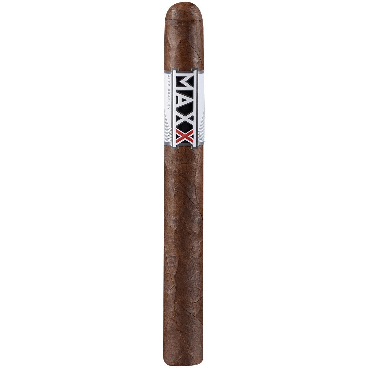 Maxx Superfreak 24 Ct. Box 8.50X60